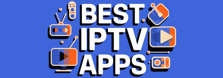 Best Player for IPTV